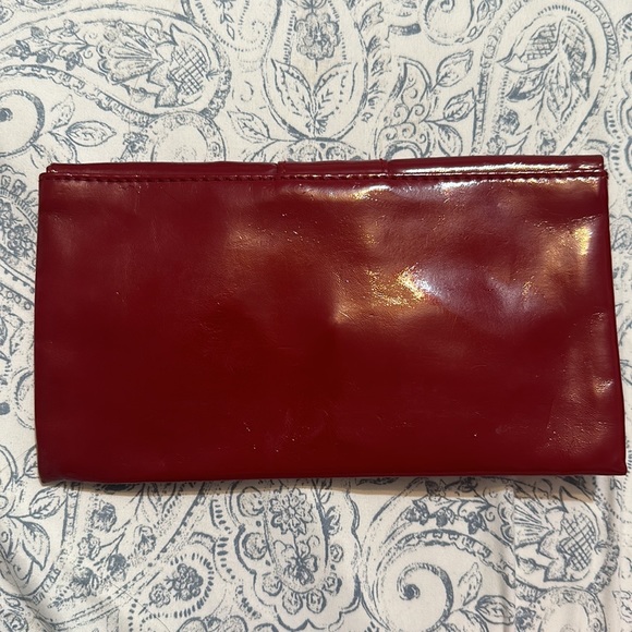 Wallet - Picture 4 of 6
